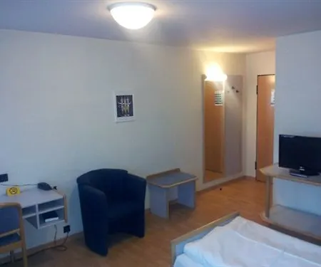 Hotel Loewen Arian Allmersbach im Tal
